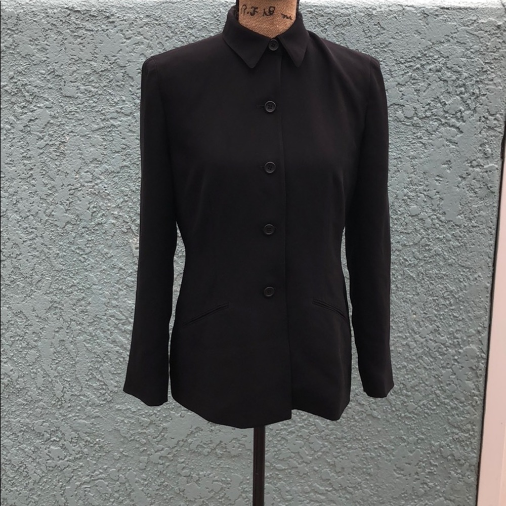 Ann Taylor